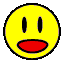 �z�[���y�[�W