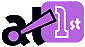 [�A�b�g�I]�P����