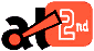 [�A�b�g�I]�Q����