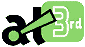 [�A�b�g�I]�R����