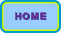 �s���������g�n�l�d�t