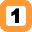 �P