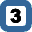 �R