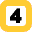 �S