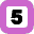�T