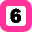 �U
