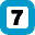 �V