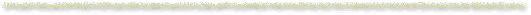 ���B���ǂ񂠂��˒ʐM�̔��̃��C��