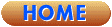 [�g�n�l�d]