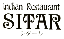 SITAR-logo