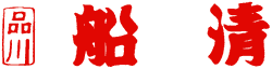 Funasei-logo