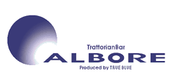 ALBORE-logo
