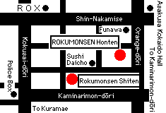 ROKUMONSEN-map