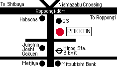 ROKKON-map