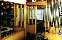 ROKUMONSEN-photo