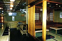 ROKUMONSEN-photo
