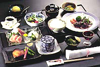 YUUZEN GRAVY-photo