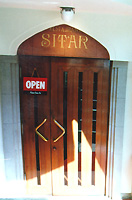SITAR-photo