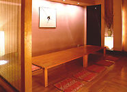 ROKKON-photo