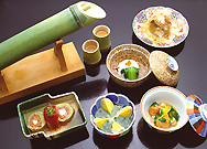 ROKKON-photo