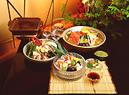 ROKKON-photo