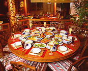 Thai Brasserie Erawan Roppongi-ten-photo