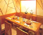 Shabuzen Roppongi-ten-photo