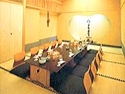 Shabuzen Roppongi-ten-photo