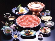 Shabuzen Roppongi-ten-photo