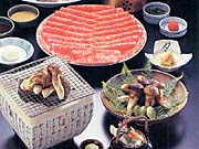 Shabuzen Roppongi-ten-photo