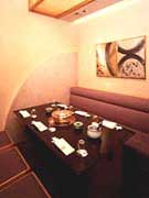 Shabuzen Shibuya-ten-photo