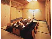 Shabuzen Shibuya-ten-photo