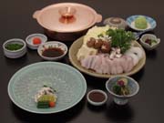 Shabuzen Shibuya-ten-photo