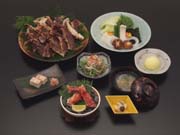 Shabuzen Shibuya-ten-photo