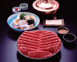 Shabuzen Shibuya-ten-photo