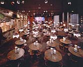 SEIRYUMON SEIRYUMON VenusFortten-photo