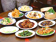 SEIRYUMON SEIRYUMON VenusFortten-photo