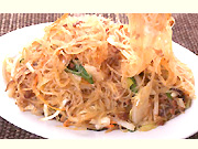 SEIRYUMON SEIRYUMON VenusFortten-photo