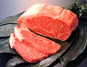 STEAK HOUSE hama Roppongiten-photo