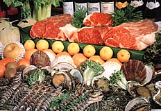 STEAK HOUSE hama Roppongiten-photo