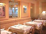 Chez Palmer-photo