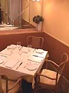 Chez Palmer-photo