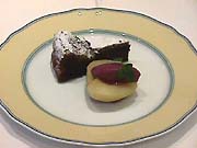Chez Palmer-photo