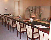 Umenohana Aoyamaten-photo