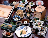 Umenohana Aoyamaten-photo