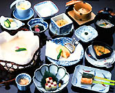 Umenohana Aoyamaten-photo