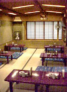 Isehiro Kyobashi-honten-photo