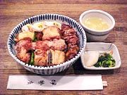 Isehiro Kyobashi-honten-photo