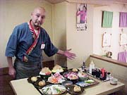 Matsuri-photo