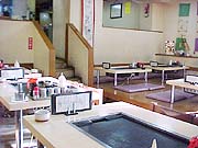 Matsuri-photo